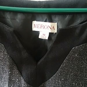 Merona Dresses - Marina sheath dress Merona Dresses - Marina sheath dress